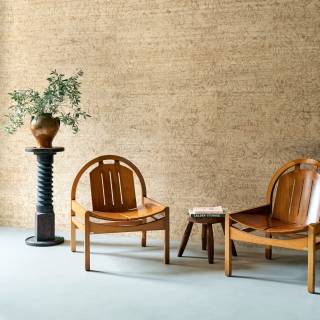 Коллекция  Les Forêts, 48061