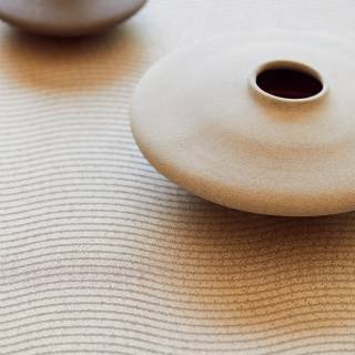 Колекція Bold, 395851 Колекція Bold, 395851