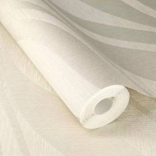 Коллекция  Sky Lounge, 978025