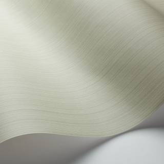 Колекція Landscape Plains, 106/3030