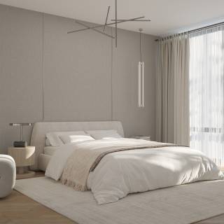 Коллекция  Naturals, NAT1353