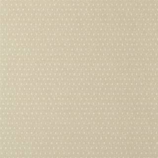 Колекція Palampore, AT78718