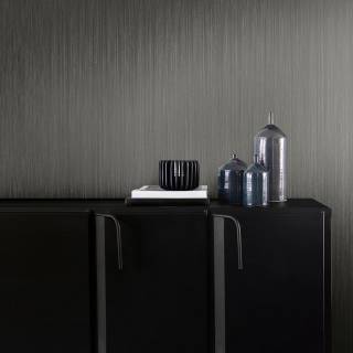 Колекція Essential Textures, 2231718