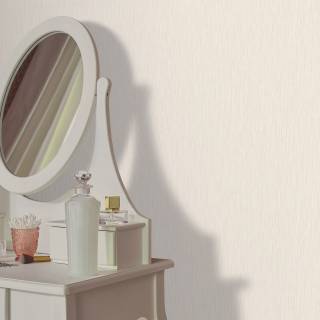 Колекція Versailles, 12179-05