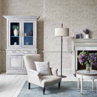 Коллекция Chiswick Grove, DDAM216413