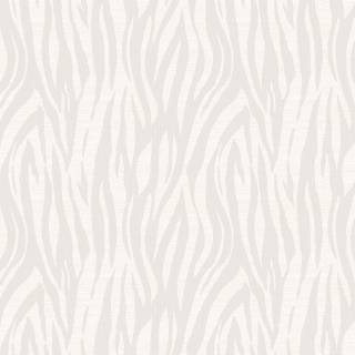 Коллекция  Piano, WH40210