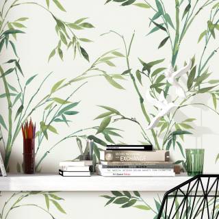 Колекція Martinique, 10388-07