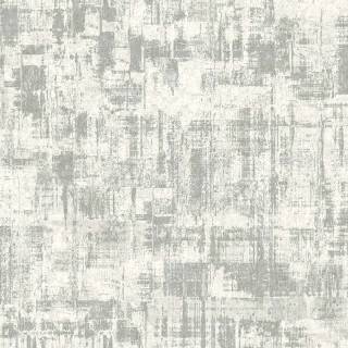 Колекція Neutral Elements, EL20108