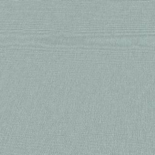 Коллекция Martinique, 10393-35