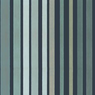 Коллекция Marquee Stripes, 110/9041