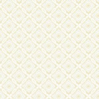 Коллекция  Flora & Fauna, 3122-10703