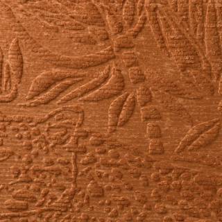 Коллекция  Yala, 43000