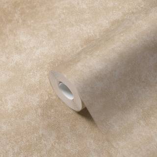 Колекція Royal Botanic, 39407-2