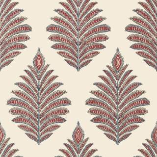 Колекція Palampore, AT78726