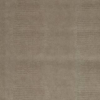 Коллекція Skin, 300570 Коллекція Skin, 300570