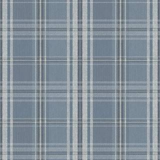 Колекція Tailor Made, YM30102