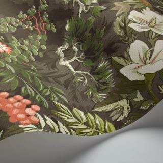 Коллекция Botanical ~Botanica~, 115/4011 Коллекция Botanical ~Botanica~, 115/4011
