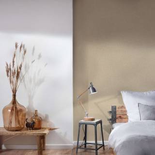 Коллекция  Royal Botanic, 39408-5 Коллекция  Royal Botanic, 39408-5