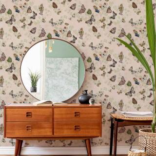 Колекція Naturale, 9500052