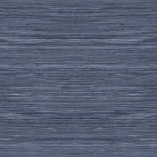 Колекція More Textures, TC70722