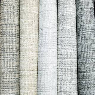 Коллекция  Cocoon, CO106