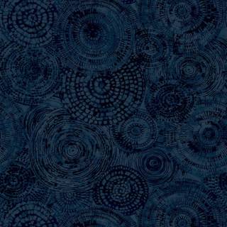 Колекція Alouette, at50702