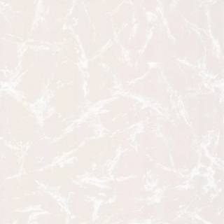 Колекція Foundation, 92/7033