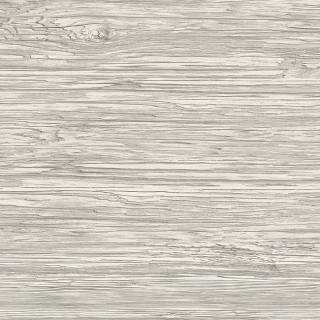 Колекція Luxe Retreat, LN11607 Колекція Luxe Retreat, LN11607