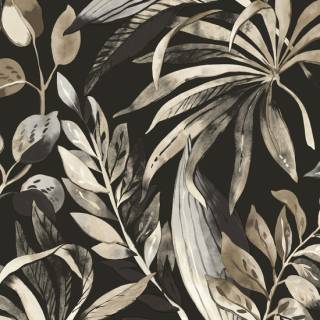 Колекція Karuna, A71203