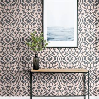 Коллекция Pure Elements, sy21701 Коллекция Pure Elements, sy21701