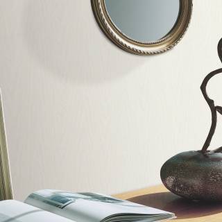 Коллекция  Versailles, 12177-02