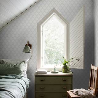 Коллекция  Falsterbo III, 7670