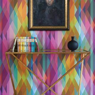 Коллекция Geometric II, 105/9040 Коллекция Geometric II, 105/9040