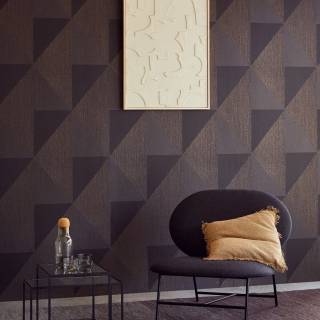 Колекція Bold, 395825 Колекція Bold, 395825