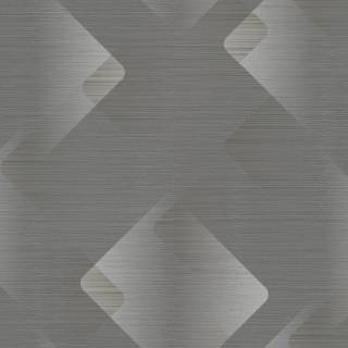 Колекція Elysium, 12230-47