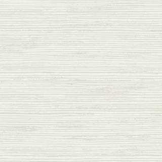 Коллекция Luxe Retreat, LN10300