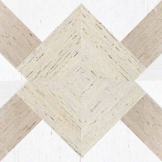 Колекція Arrowroot Inlay, 8160