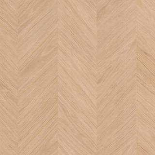 Колекція Pure Wood, ARW022 Колекція Pure Wood, ARW022