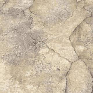 Коллекция Nature Soul, 12119-11