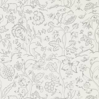 Коллекция Melsetter, DMSW216693 Коллекция Melsetter, DMSW216693