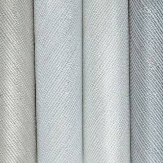 Колекція Sustainable, SU302