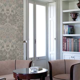 Коллекция British Heritage, KT20205 Коллекция British Heritage, KT20205