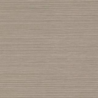 Колекція Artisan, 40306