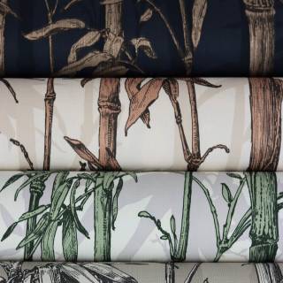 Колекція Florentine III, 819946 Колекція Florentine III, 819946