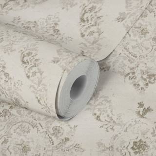 Колекція Garda, 38729-3