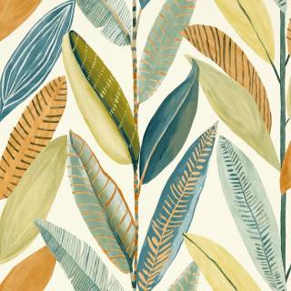 Коллекция Esala, NESW112204