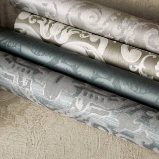 Коллекция Constantina Damask, 311996