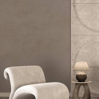 Коллекция  Pure Suede, ARV004
