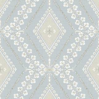 Коллекция Charleston, CN30202