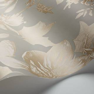 Коллекция Folie, 99/7031 Коллекция Folie, 99/7031